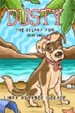 Dusty_the_Island_Dog