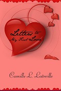 Letters_to_My_First_Love