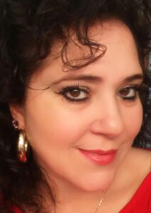 Dorrance Publishing Author Spotlight Kristi Jo Shields 2
