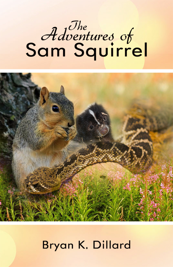 Adventures_of_Sam_Squirrel