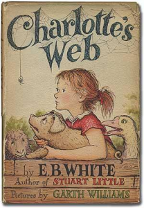 Charlottes_Web