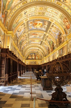 Escorial_Library_resized