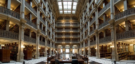 George_Peabody_resized