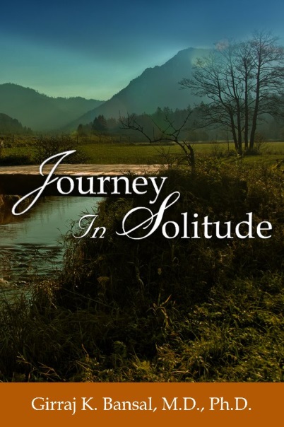 Journey_in_Solitude