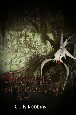 Secrets_of_Those_that_Are