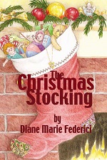 The_Christmas_Stocking