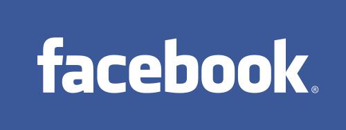 fb_logo