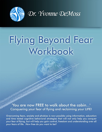 flying-beyond-fear