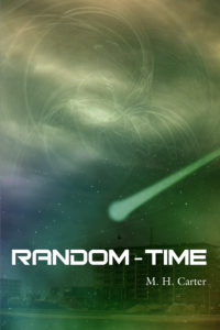 random-time-dorrance-publishing