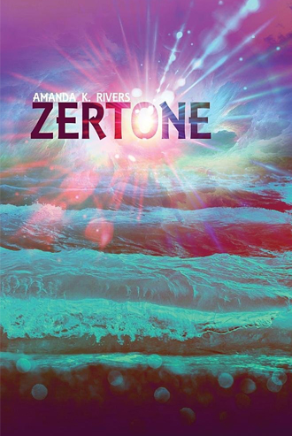 Zertone