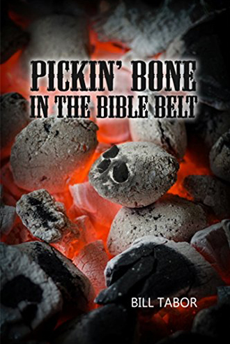 Pickin' Bone in the Bible Belt