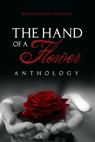 The Hand of a Flower Anthology