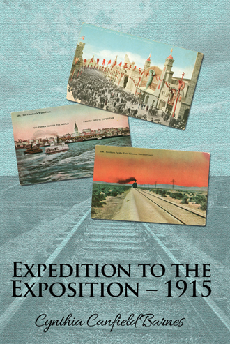 Expedition to the Exposition