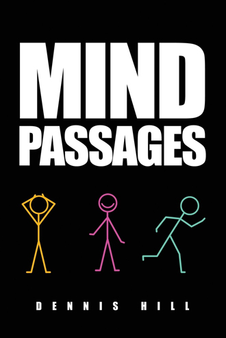 Mind Passages