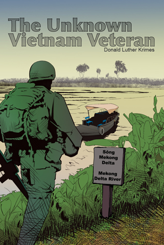 The Unknown Vietnam Veteran