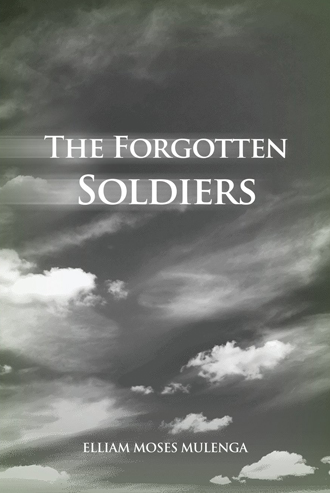 The Forgotten Soldiers