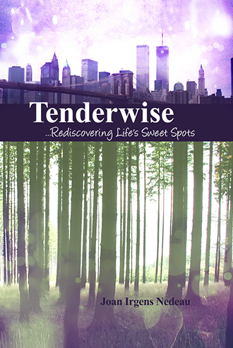 Tenderwise
