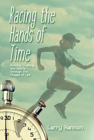 Racing the Hands of Time