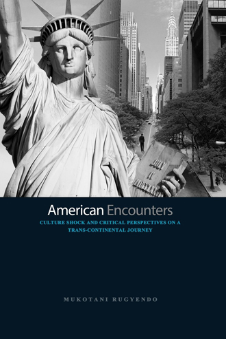 American Encounters