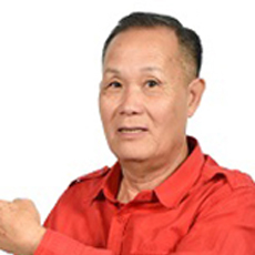 Ninh Loi