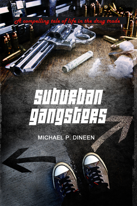 suburban gangsters
