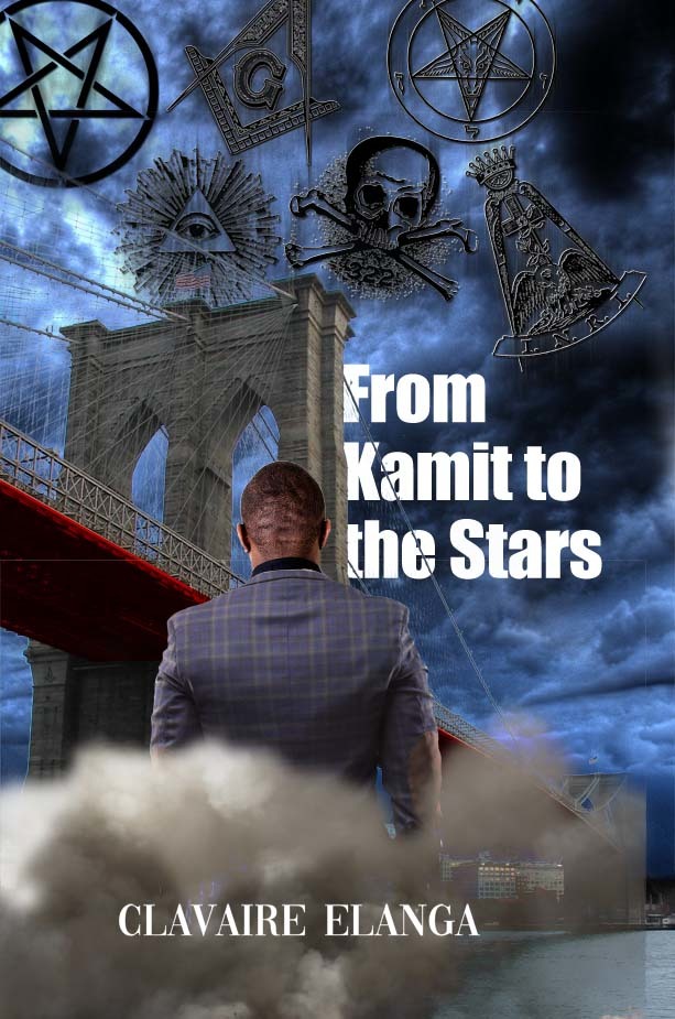 From Kamit to the Stars