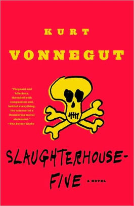 Slaughterhouse Five