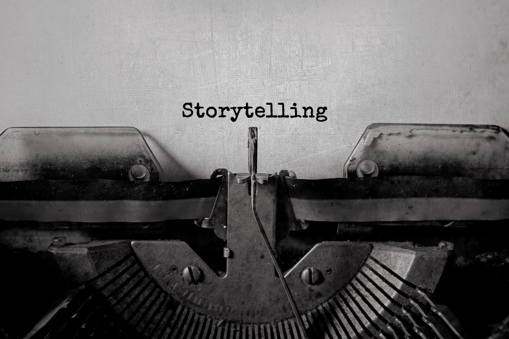 How To Write A Frame Narrative Dorrance Publishing Company