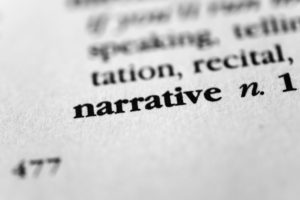 Dorrance Publishing How to Write a Frame Narrative 2