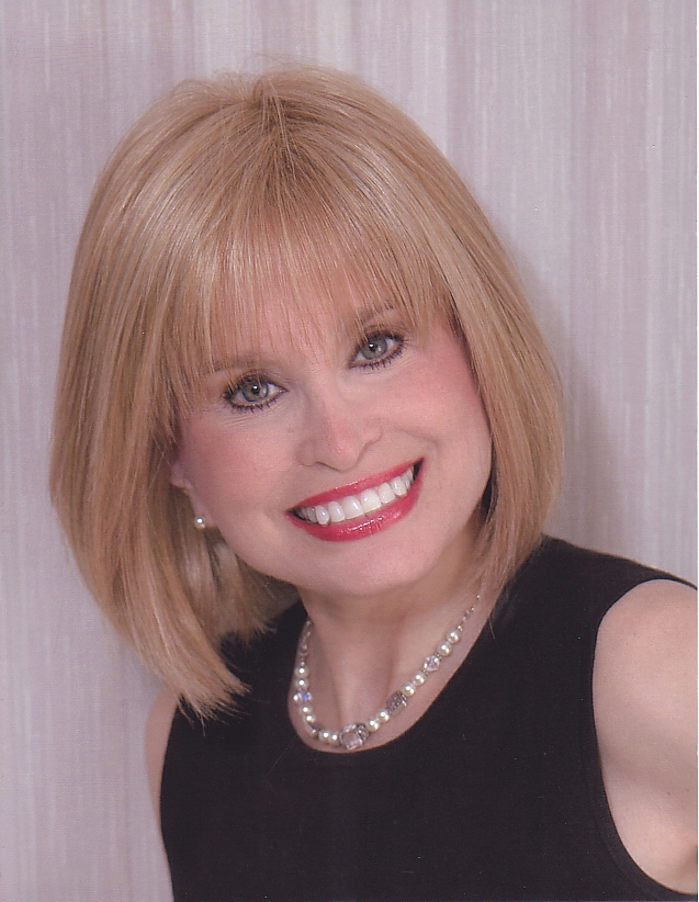 Dorrance Publishing Author Spotlight Sharon Daniels 1
