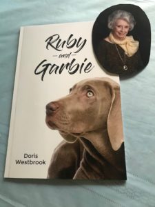 Doris_Westbrook_Dorrance_Publishing