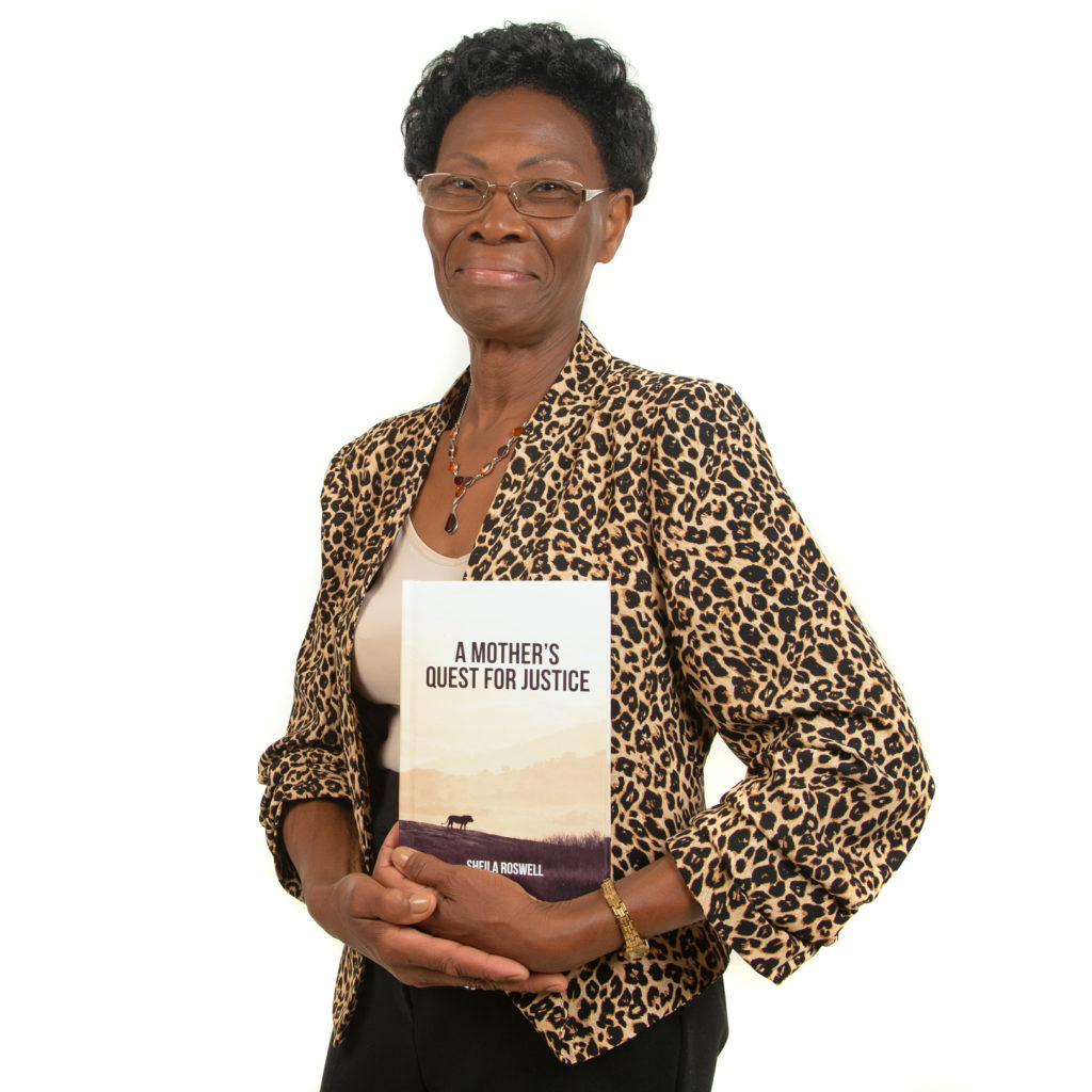 sheilahenrydorrancepublishing Dorrance Publishing Company