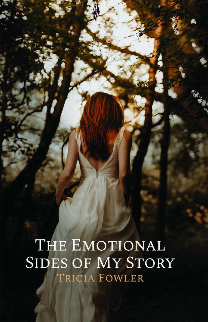 The Emotional Sides of My Story