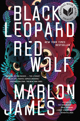 Dorrance Publishing Book Cover Trends 5