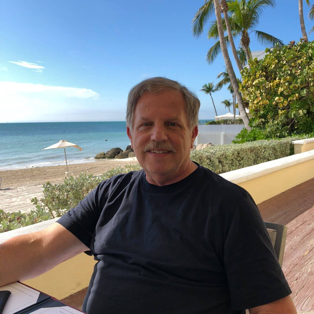 Ben Graber Dorrance Publishing Dorrance Publishing Company