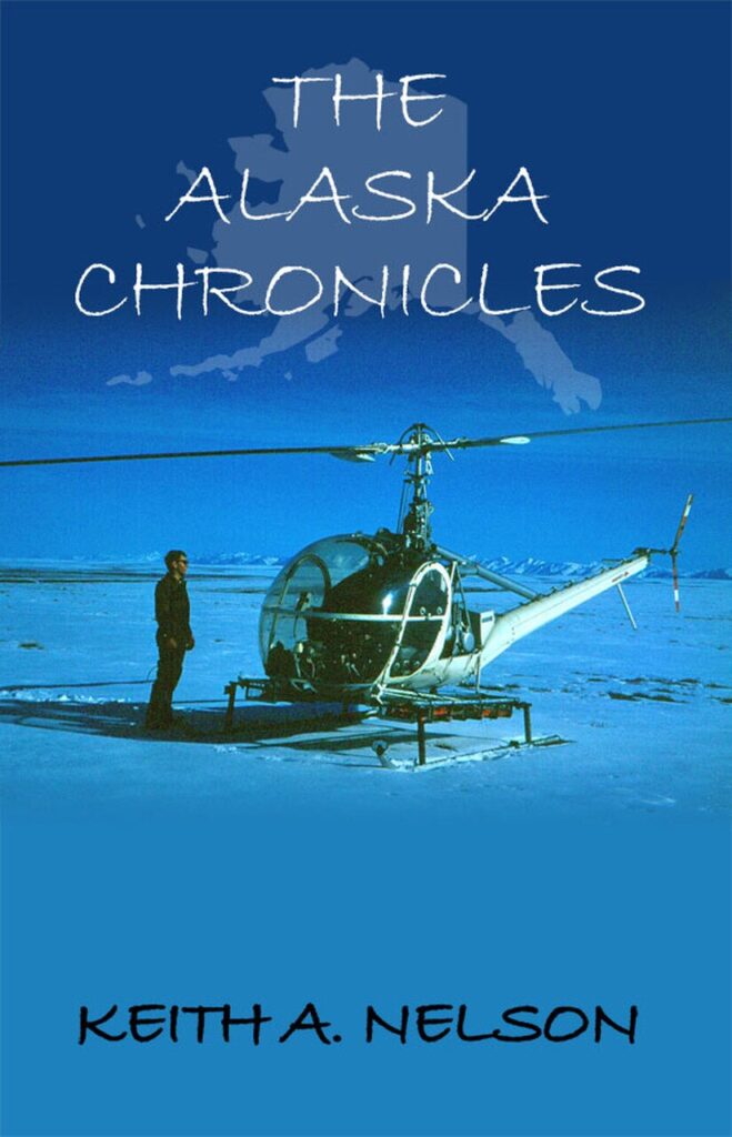 Author Spotlight Keith A. Nelson Dorrance Publishing Company