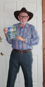 Theodore M. Adam - Dorrance Publishing