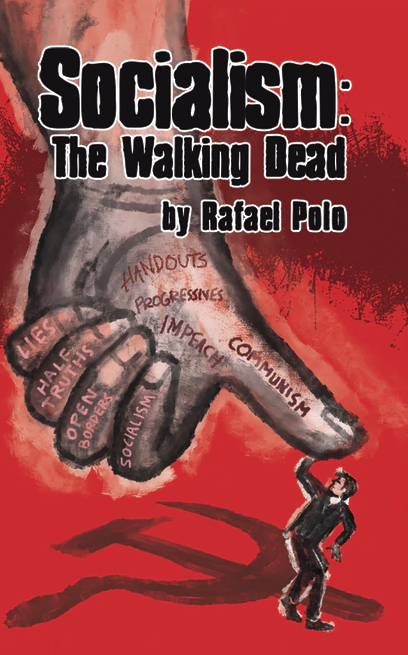 Socialism: The Walking Dead