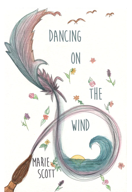 Dancing on the Wind