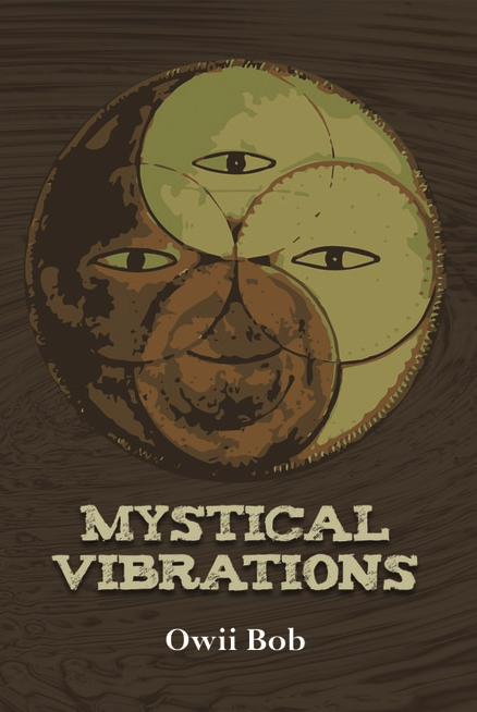 Mystical Vibrations