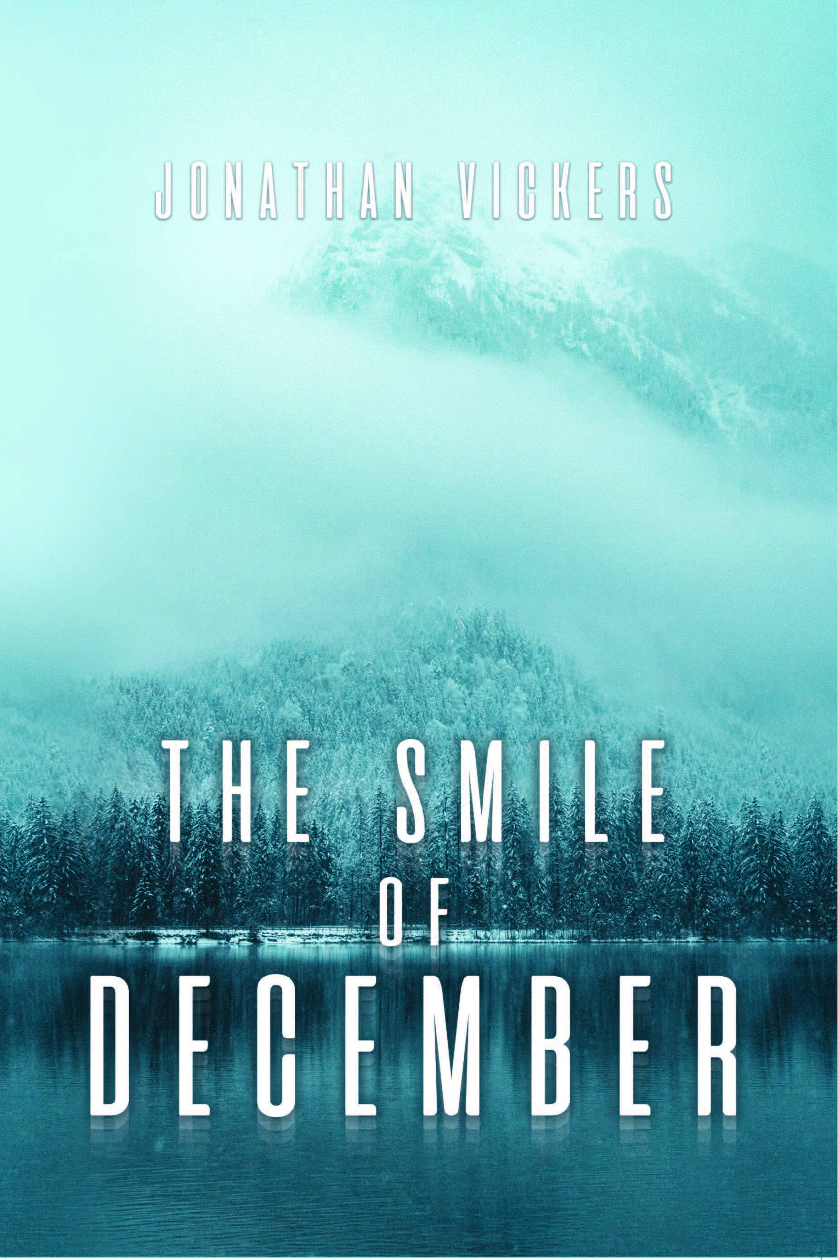 The Smile of December