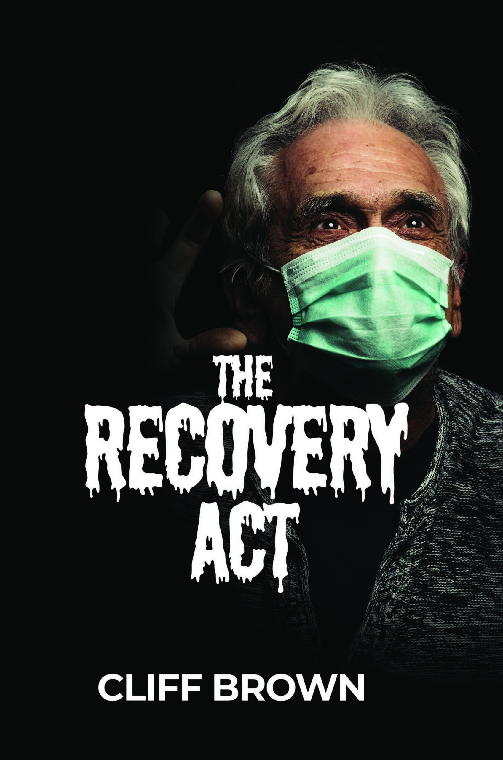 The Recovery Act