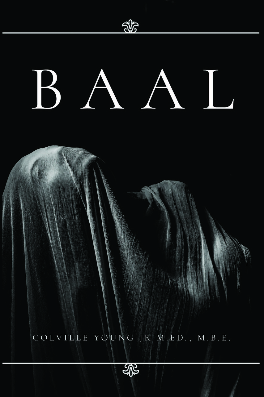 Baal