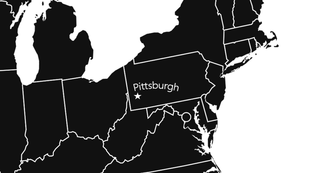 Book Publishing & Book Promotion | Dorrance Publishing Company