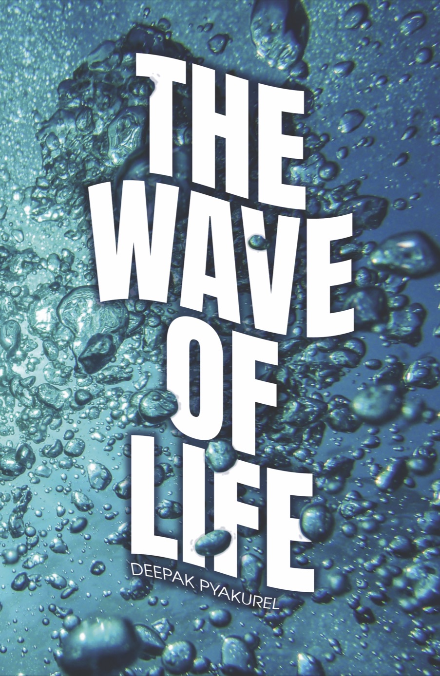 The Wave of Life