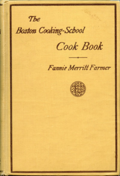 2018-11-27-Cookbook-400×588
