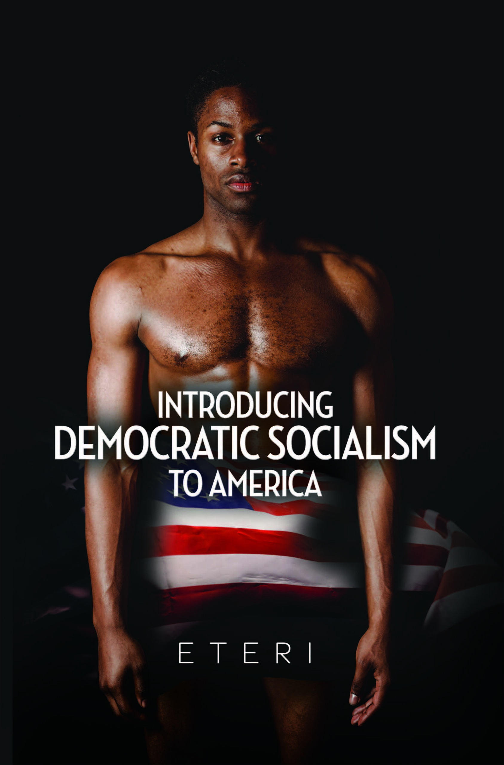 Introducing Democratic Socialism to America