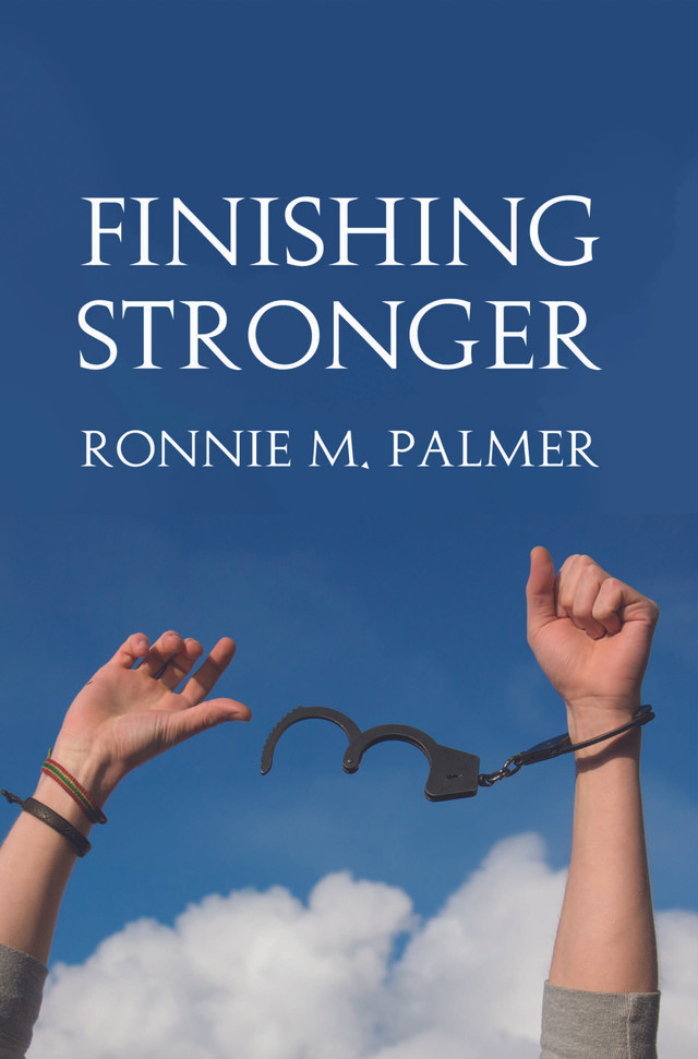 Finishing Stronger