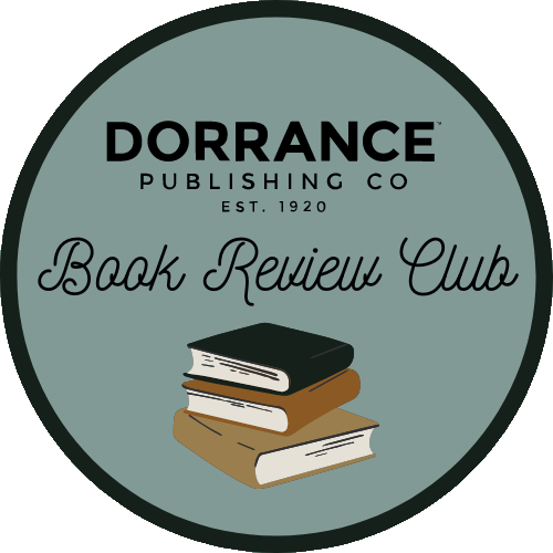 online book review club