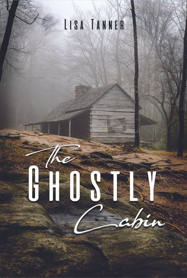 The Ghostly Cabin